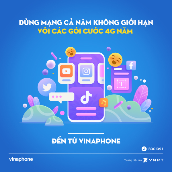 Khám Phá Thế Giới Giải Trí Tại https//iwingame.co/ - Nơi Bạn Có Thể Vui Chơi Không Giới Hạn
